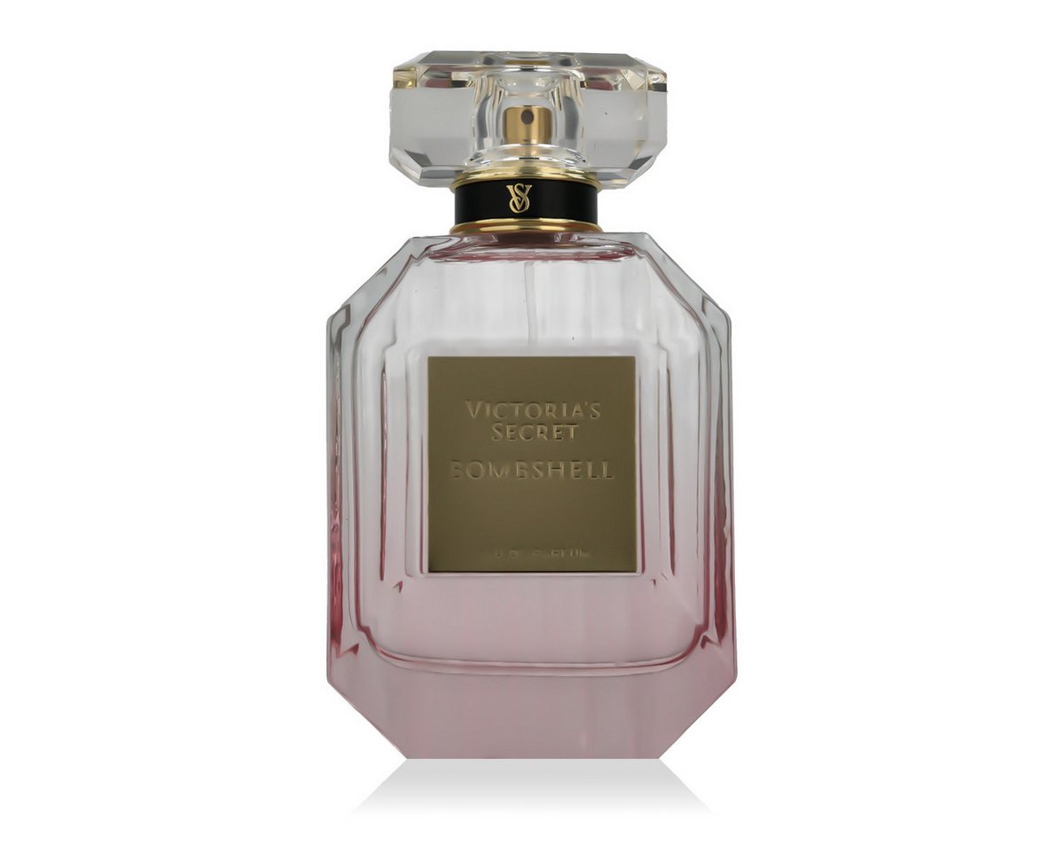 VICTOR Eau de Parfum Bombshell
