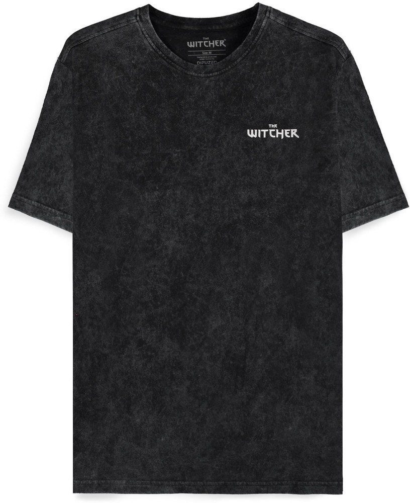 Witcher T-Shirt