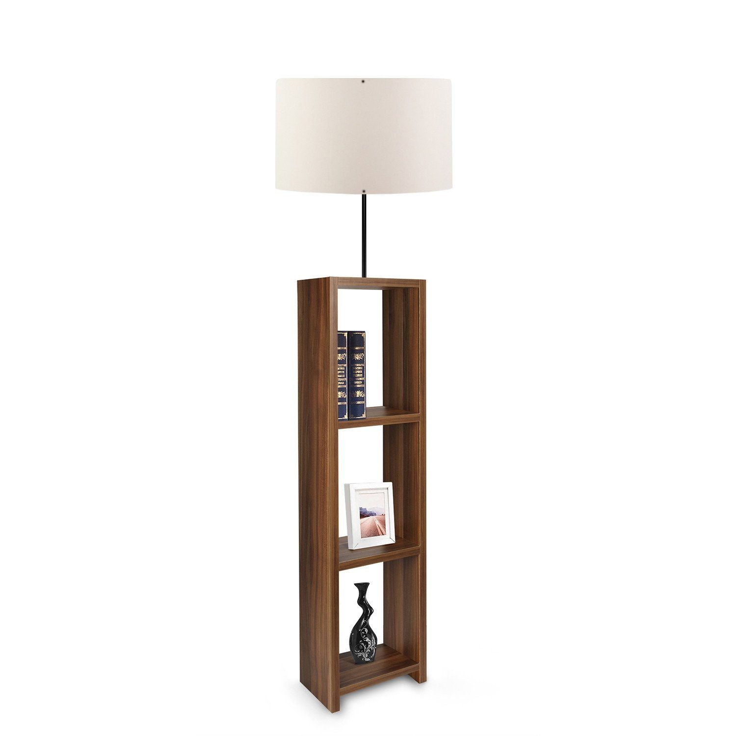 Opviq Stehlampe 100% PVC, 21 x günstig online kaufen