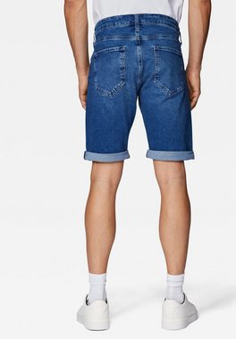 Mavi Shorts TIM Skinny Shorts