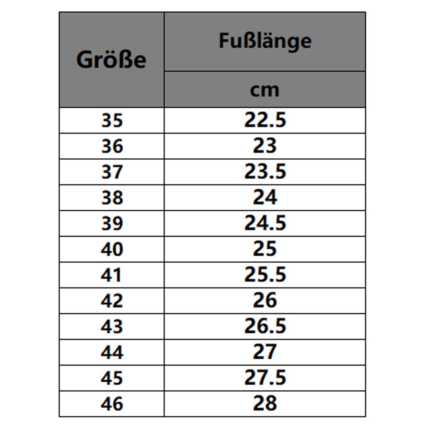 Arbeitsschuh Schwarz Damen Sicherheitsschuhe Daisred Arbeitsschuhe Herren