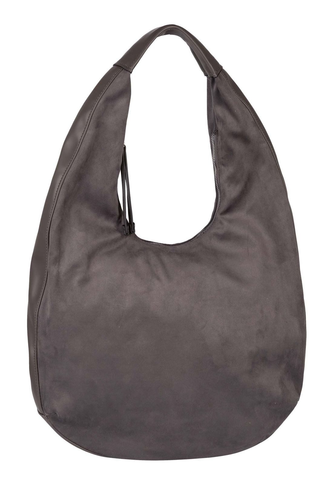 Schultertasche Hobo Bag