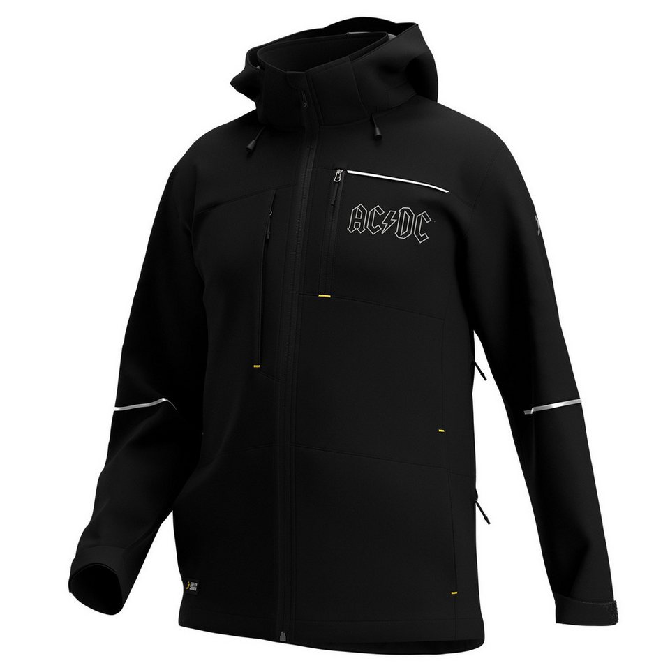 Otto softshell Clearance