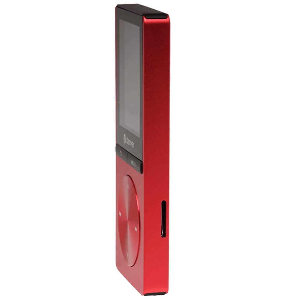 Denver MP3-Player
