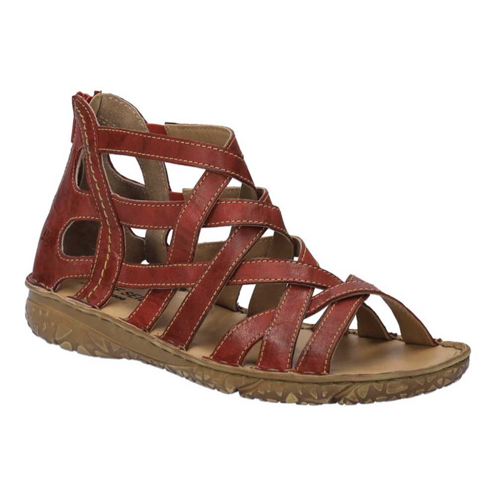 Josef Seibel Ivy Sandale