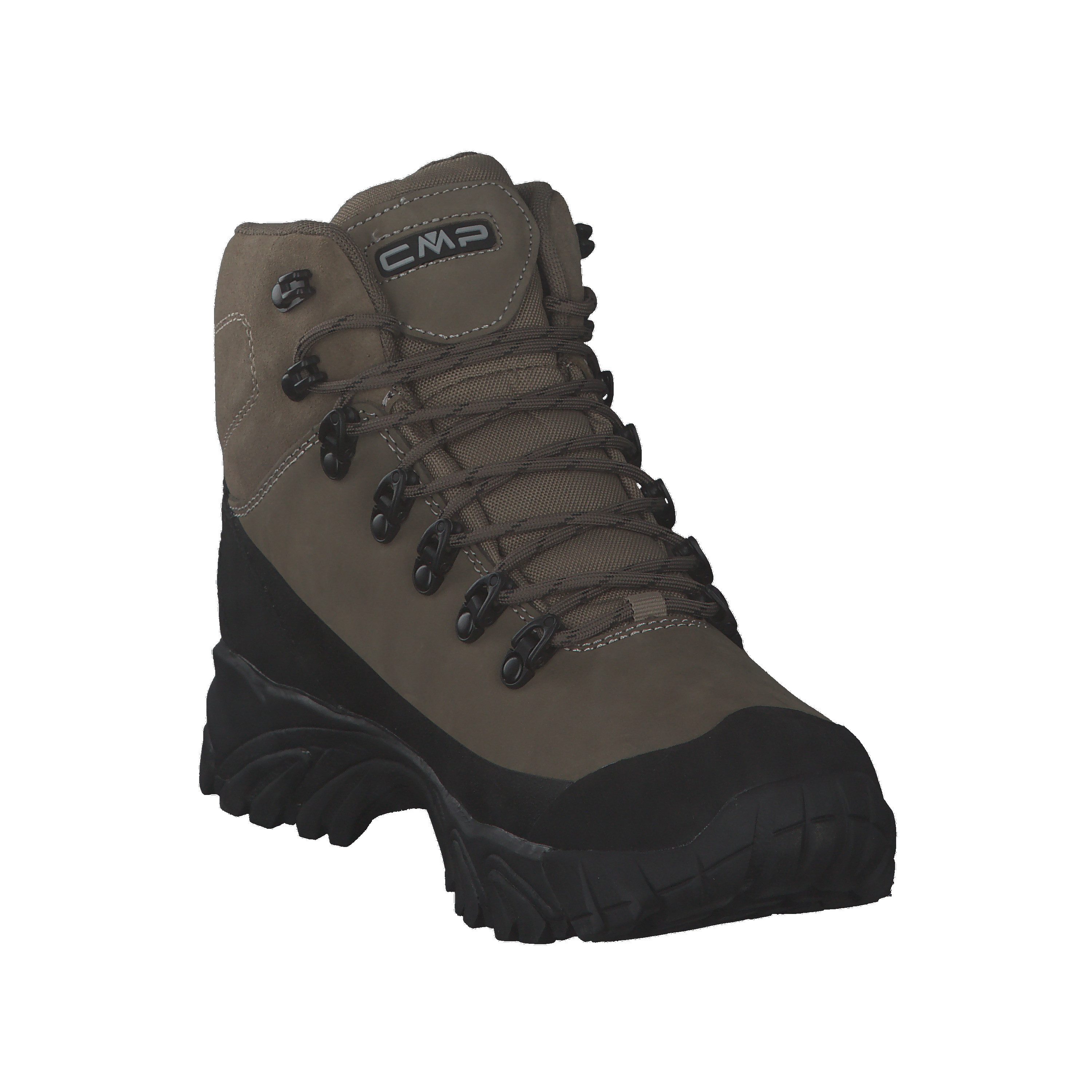 CMP CMP Herren Trekkingschuhe Dhenieb Trekking günstig online kaufen