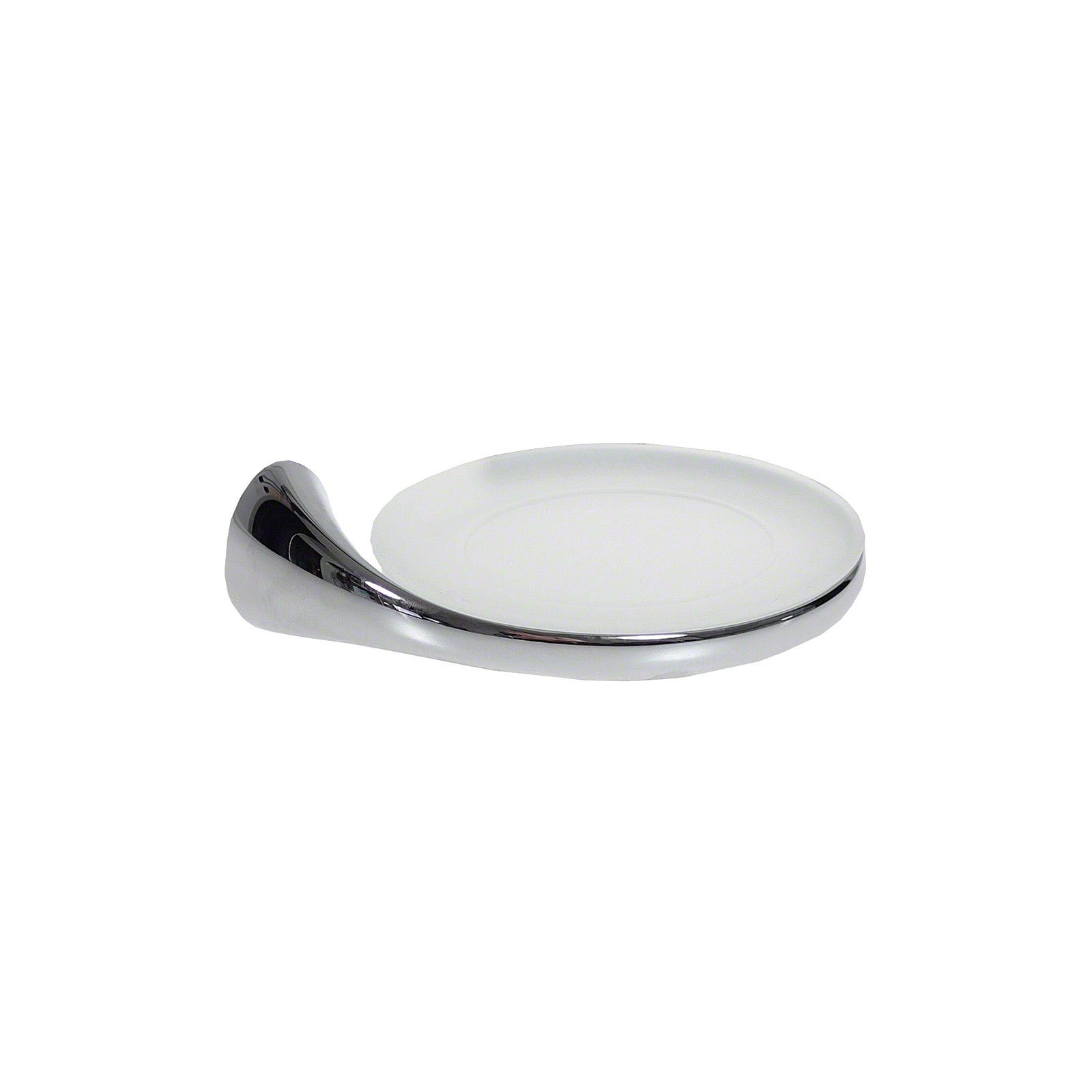 COLOMBO Badaccessoire-Set Dietsche Link B2401 Chrom by Colombo Seifenablage