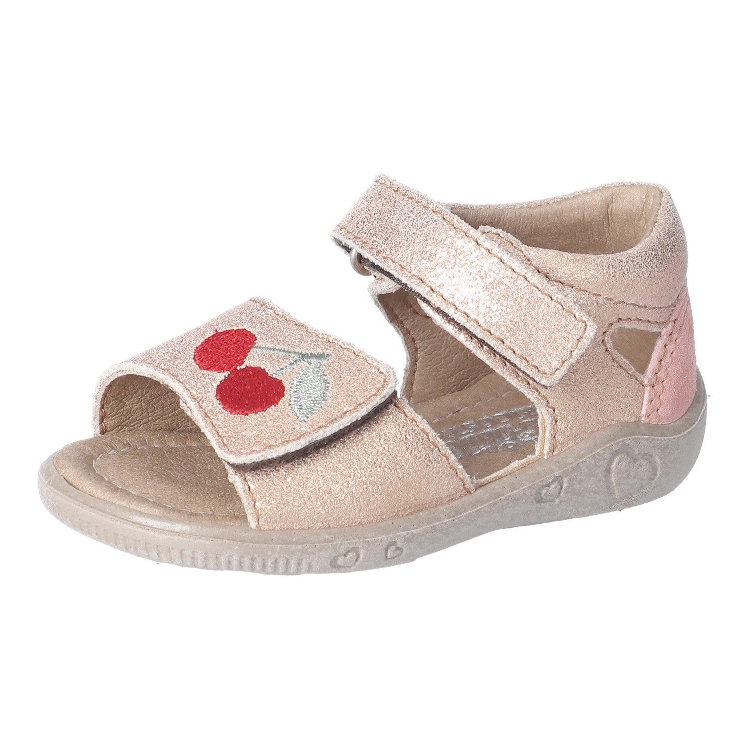 PEPINO by RICOSTA MIMI - Sandalen Lauflernschuh