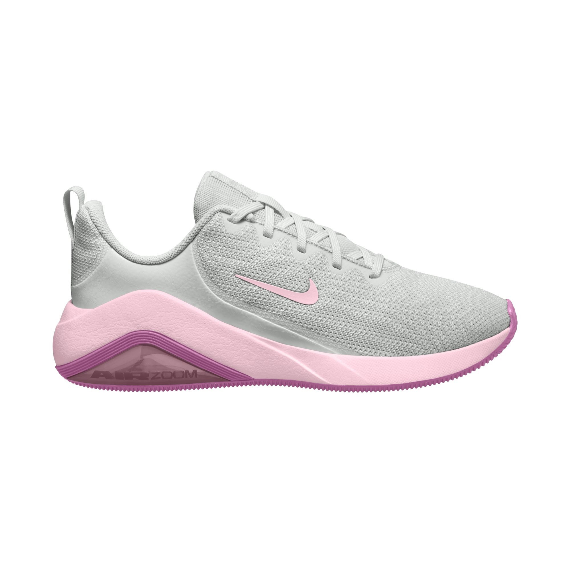 Nike Bella 7 Trainingsschuh