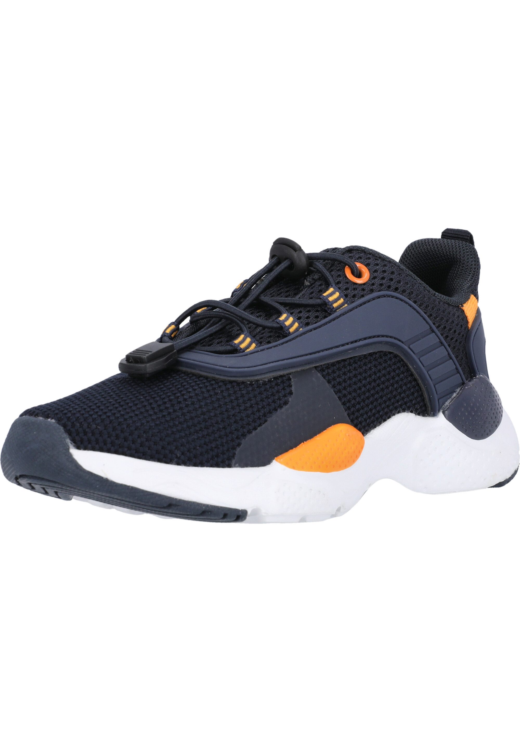 Gusien Sneaker