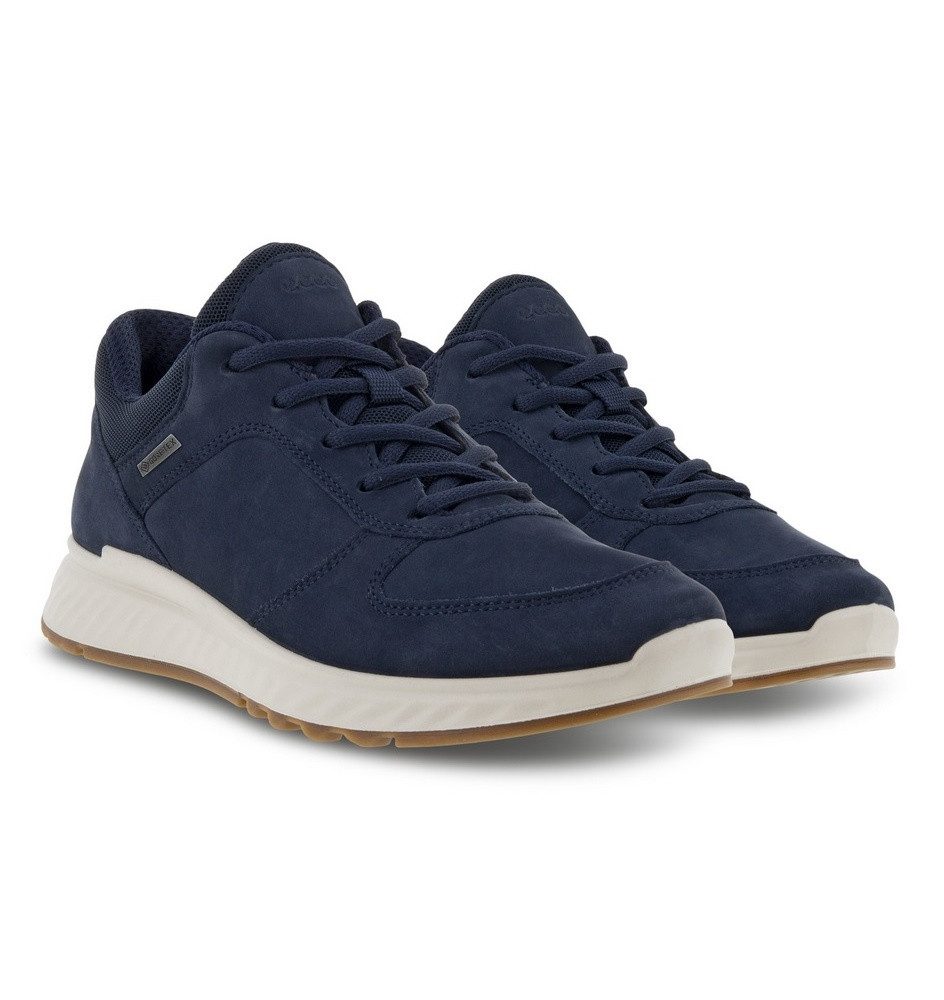Ecco Exostride W Low GTX (wasserdicht, günstig online kaufen