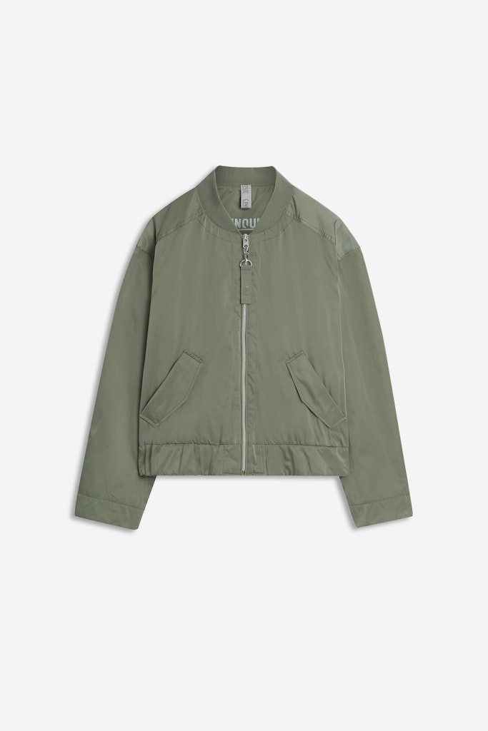 Cinque Outdoorjacke CIBLOUMINA