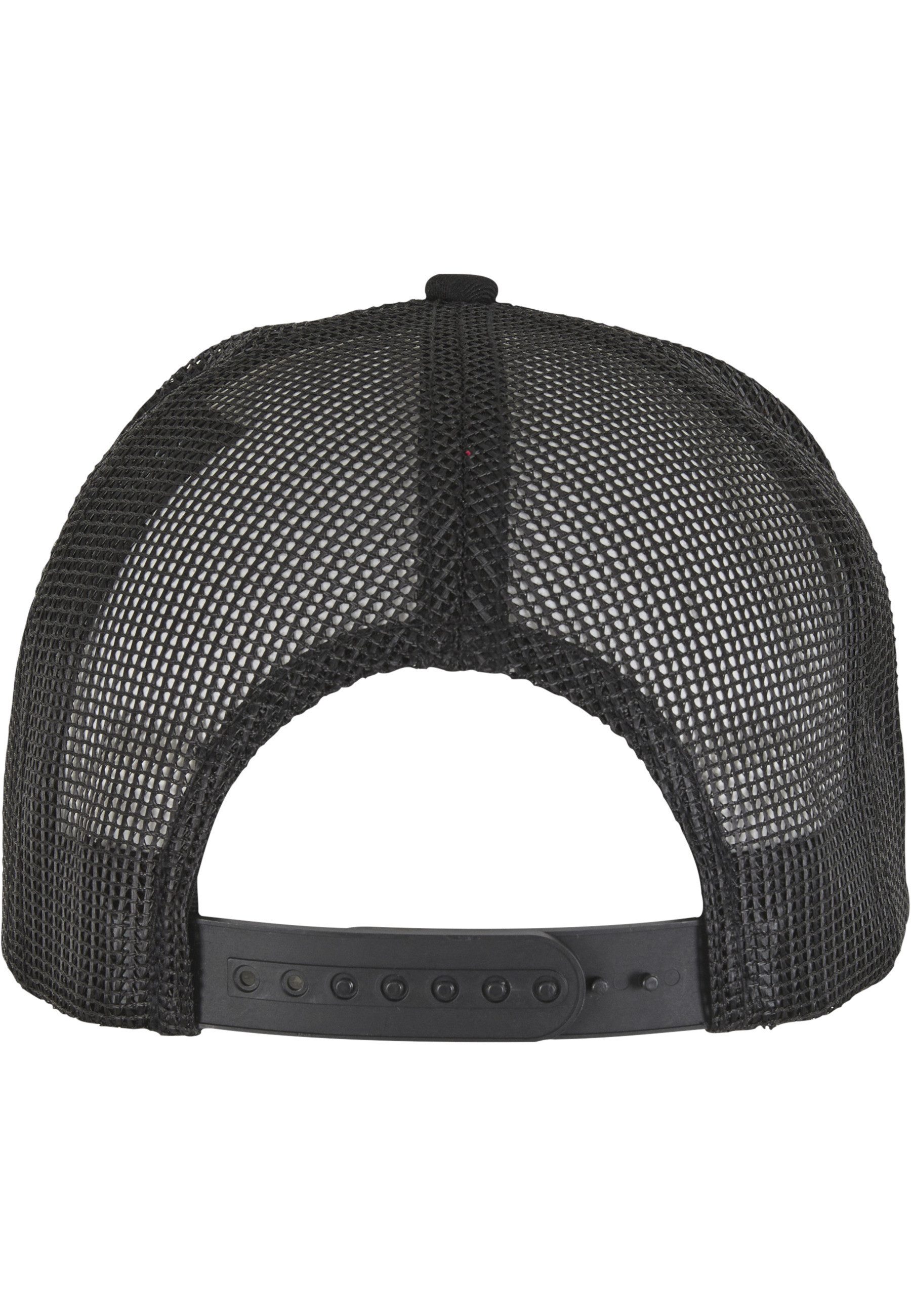 Ecko Unltd. Trucker Cap Ecko Unltd. Trucker cap Crossover