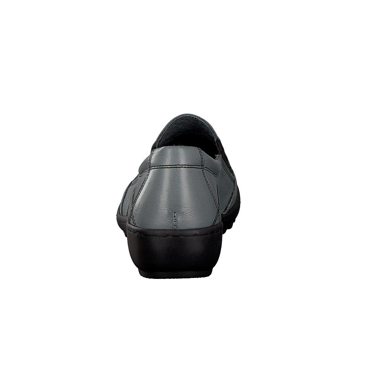 Gemini Damen Slipper