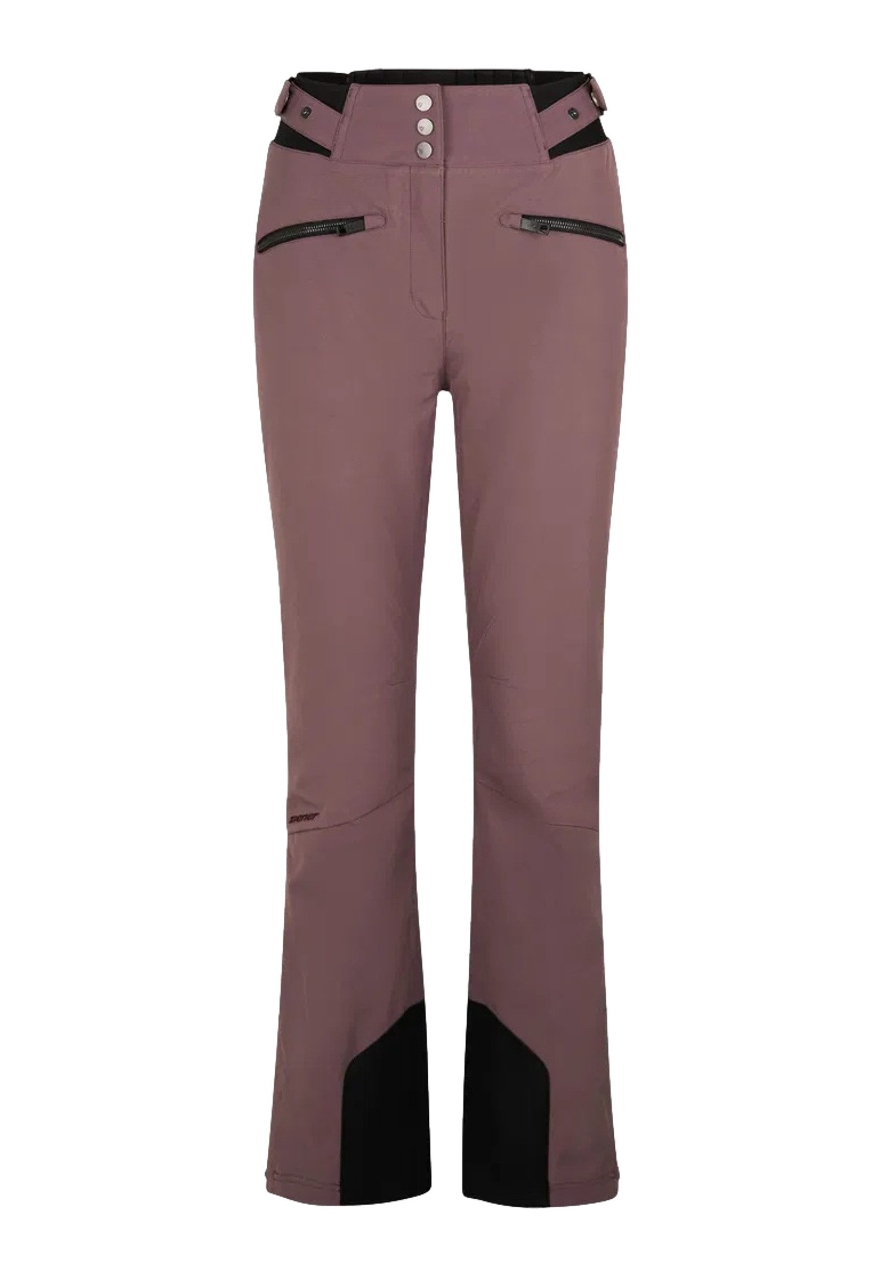 Ziener Skihose Hose TILLA-Z Skihose (1-tlg)