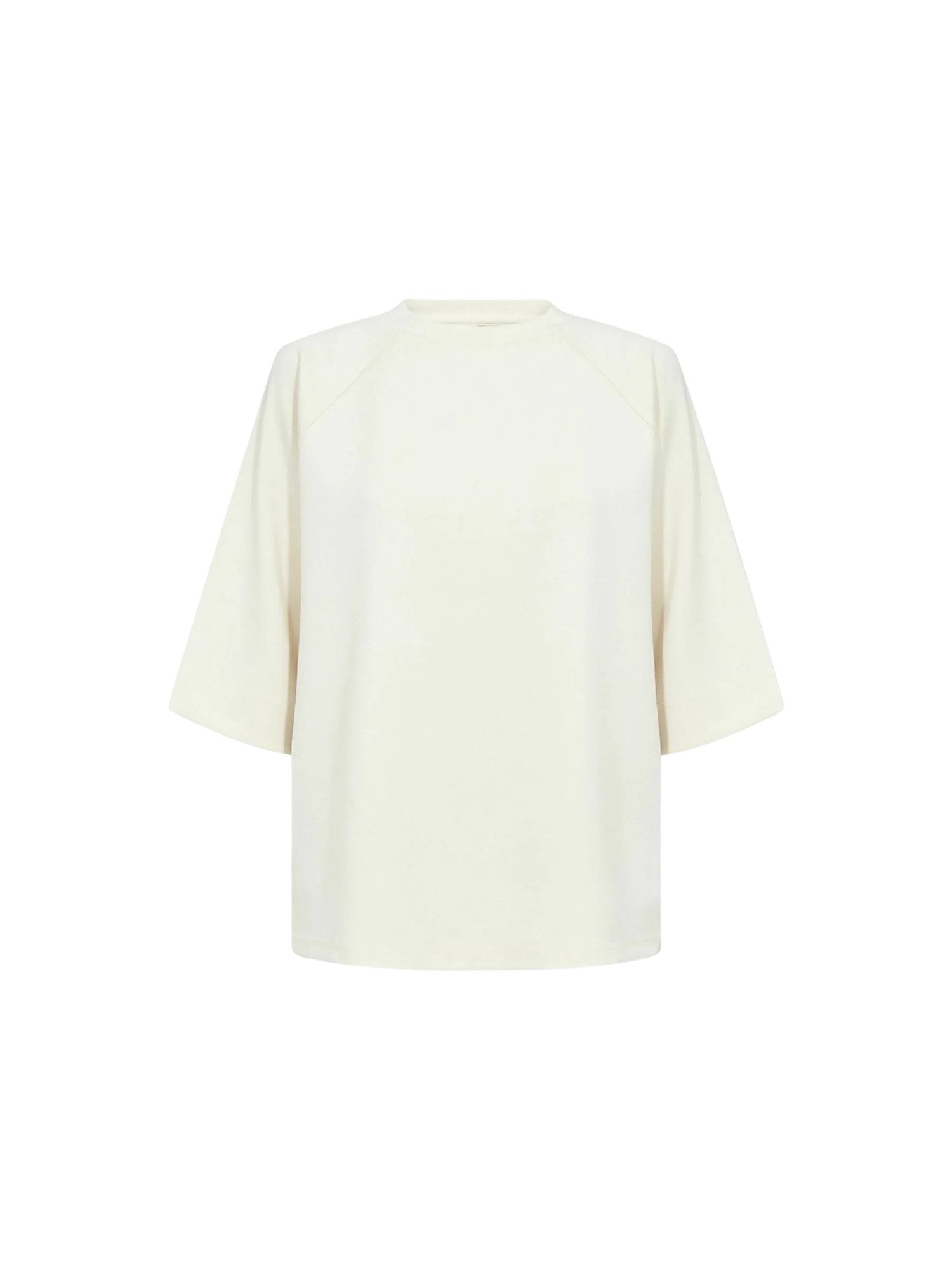 soyaconcept Strickpullover Soya Concept Sweater SC