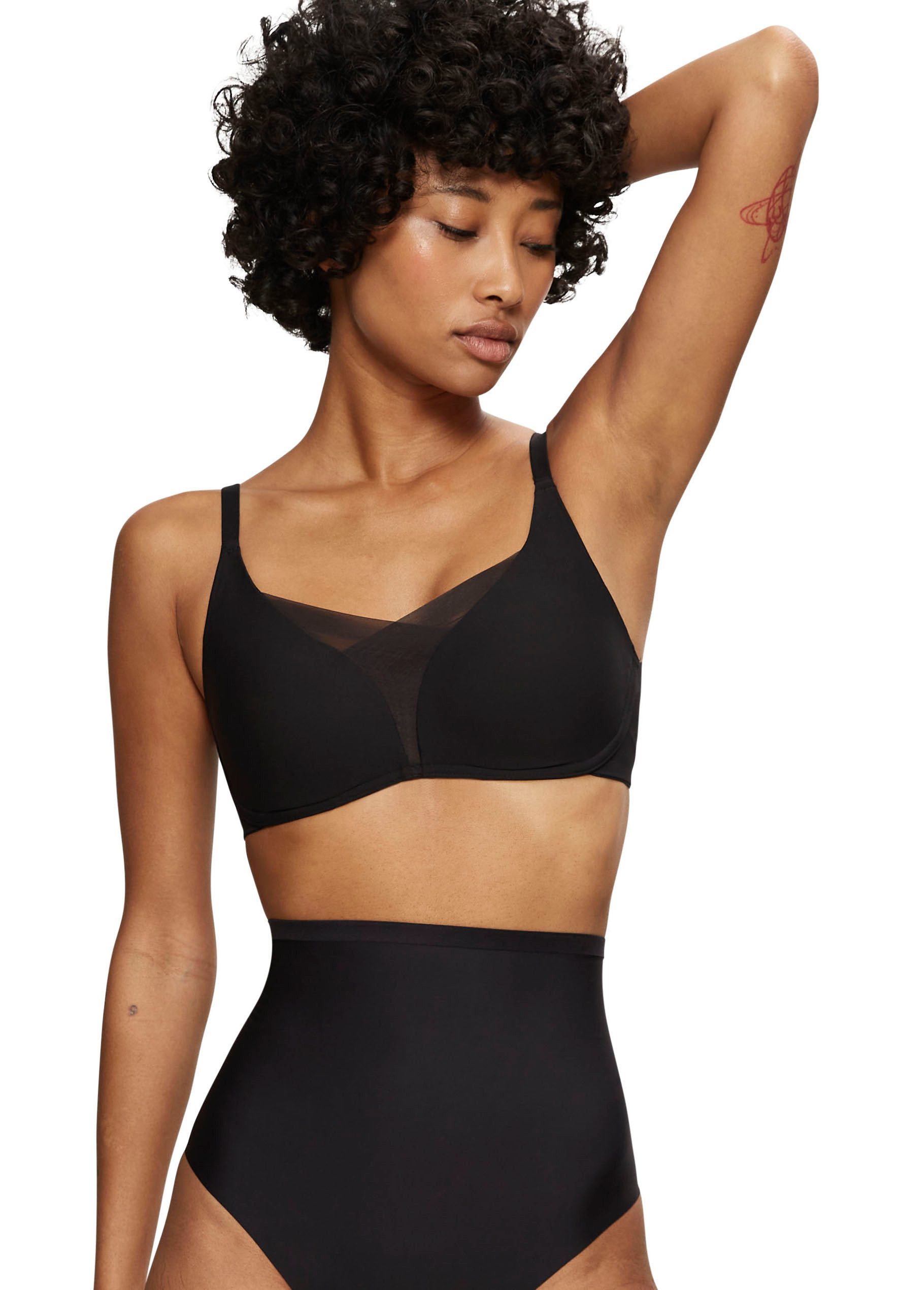 Triumph Bügelloser BH Shape Smart P günstig online kaufen