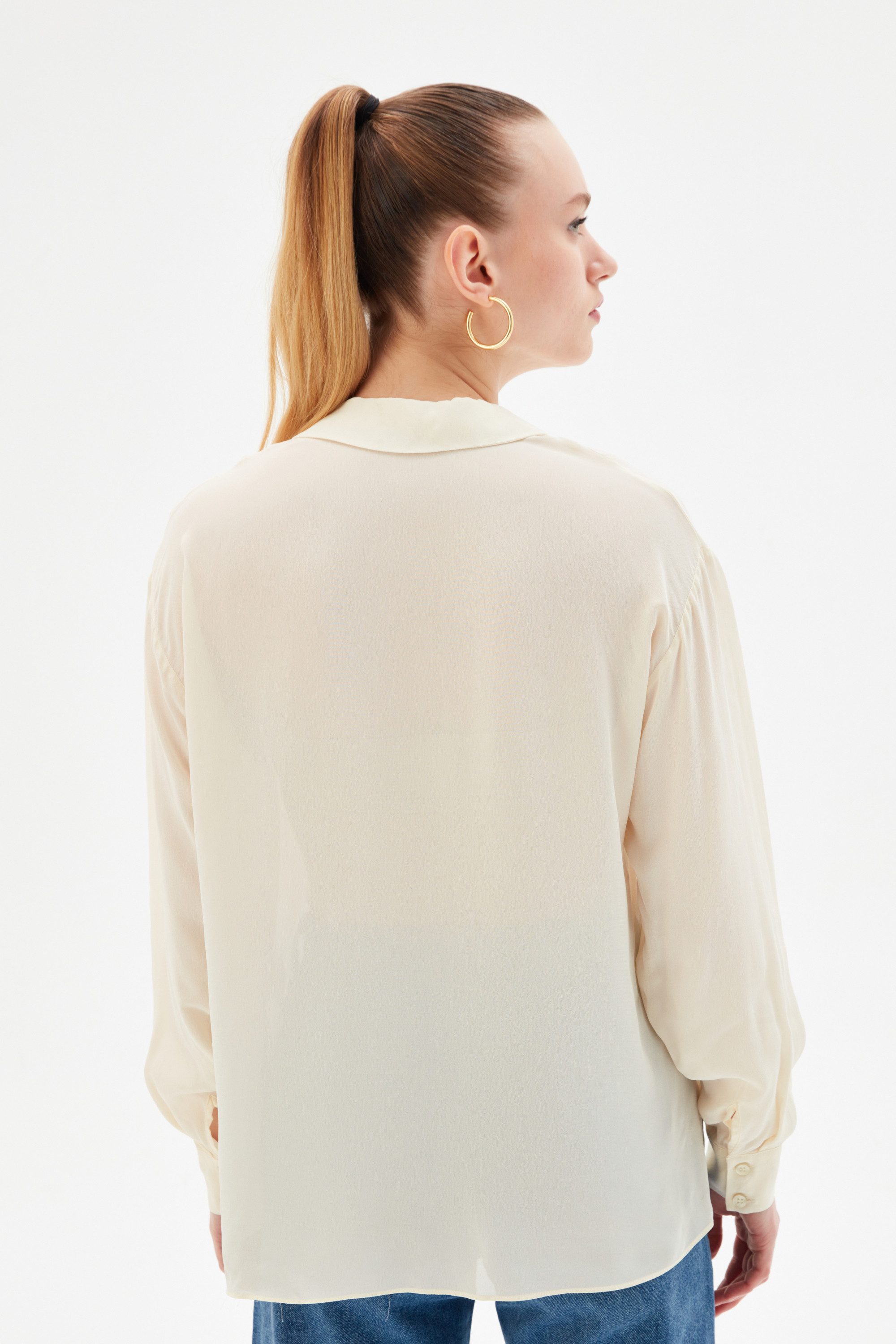 adL Funktionsshirt