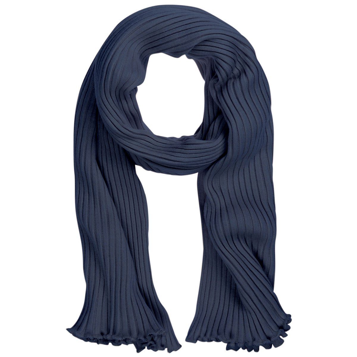 Eagle Products Modeschal aus 100% feiner günstig online kaufen
