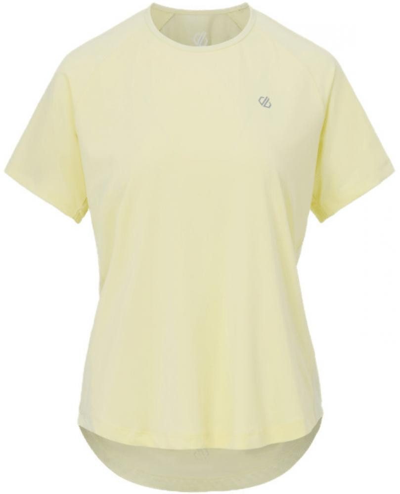 Dare2b Trainingsshirt Damen Sport T-shirt - ChaseIITee
