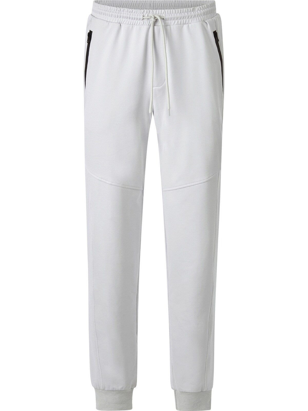 Babista Jogginghose COSIMARO mit weichem & elastischem Bund