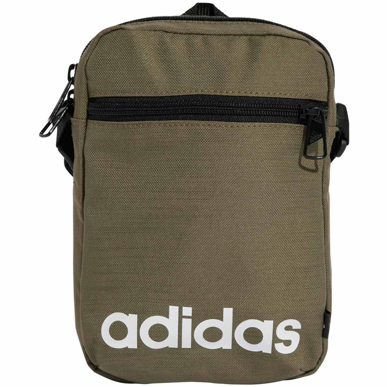 adidas Performance Umhängetasche adidas Essentials