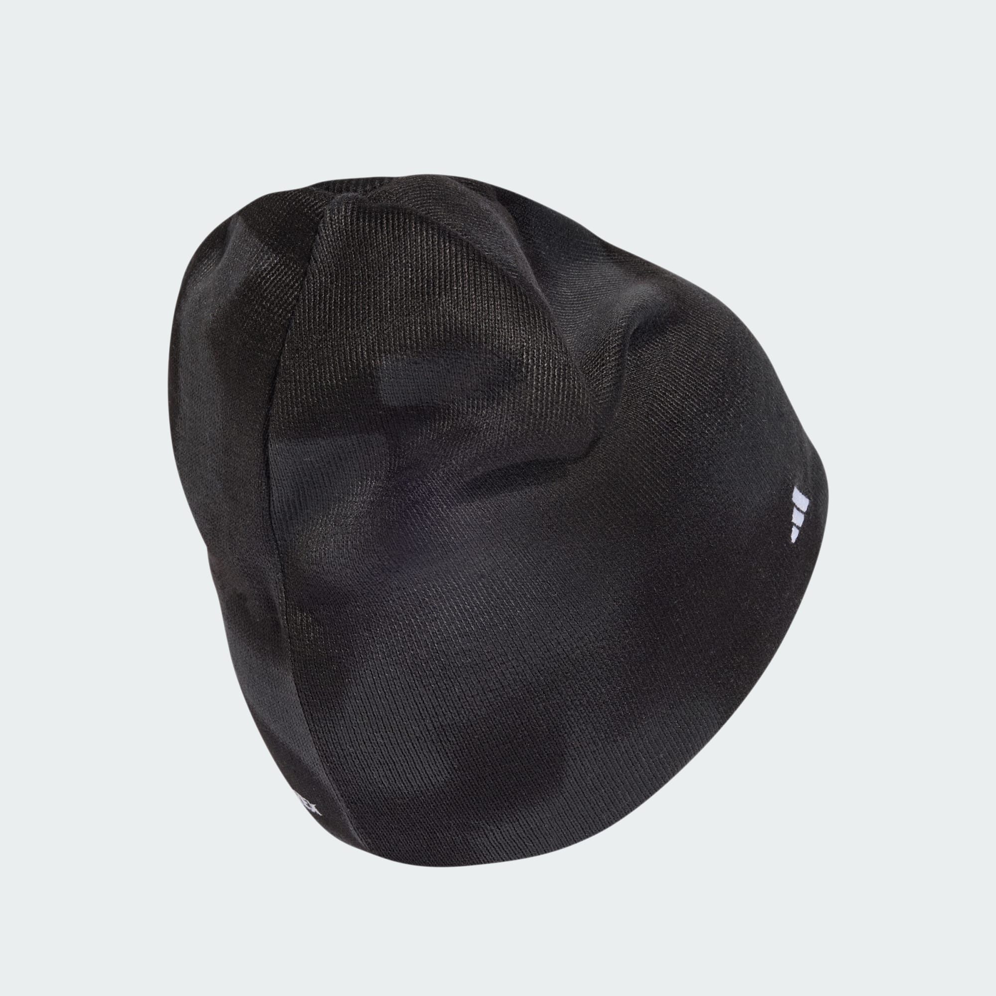 Beanie TERREX XPLORIC CLIMAWARM GRAFIK MÜTZE