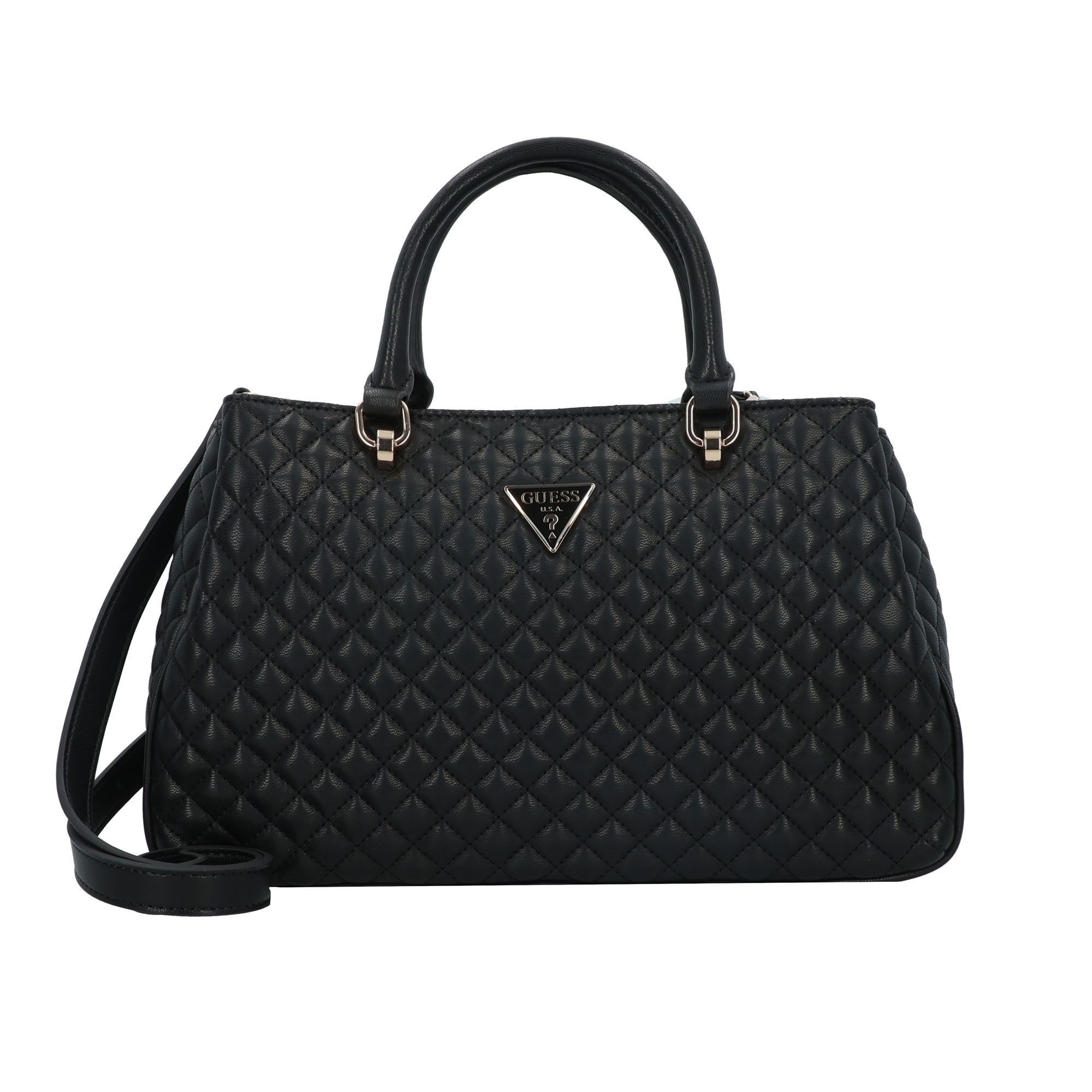 Henkeltasche Eco Rianee