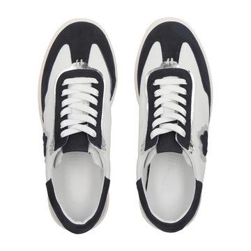 Donna Carolina RAGY VENICE Sneaker