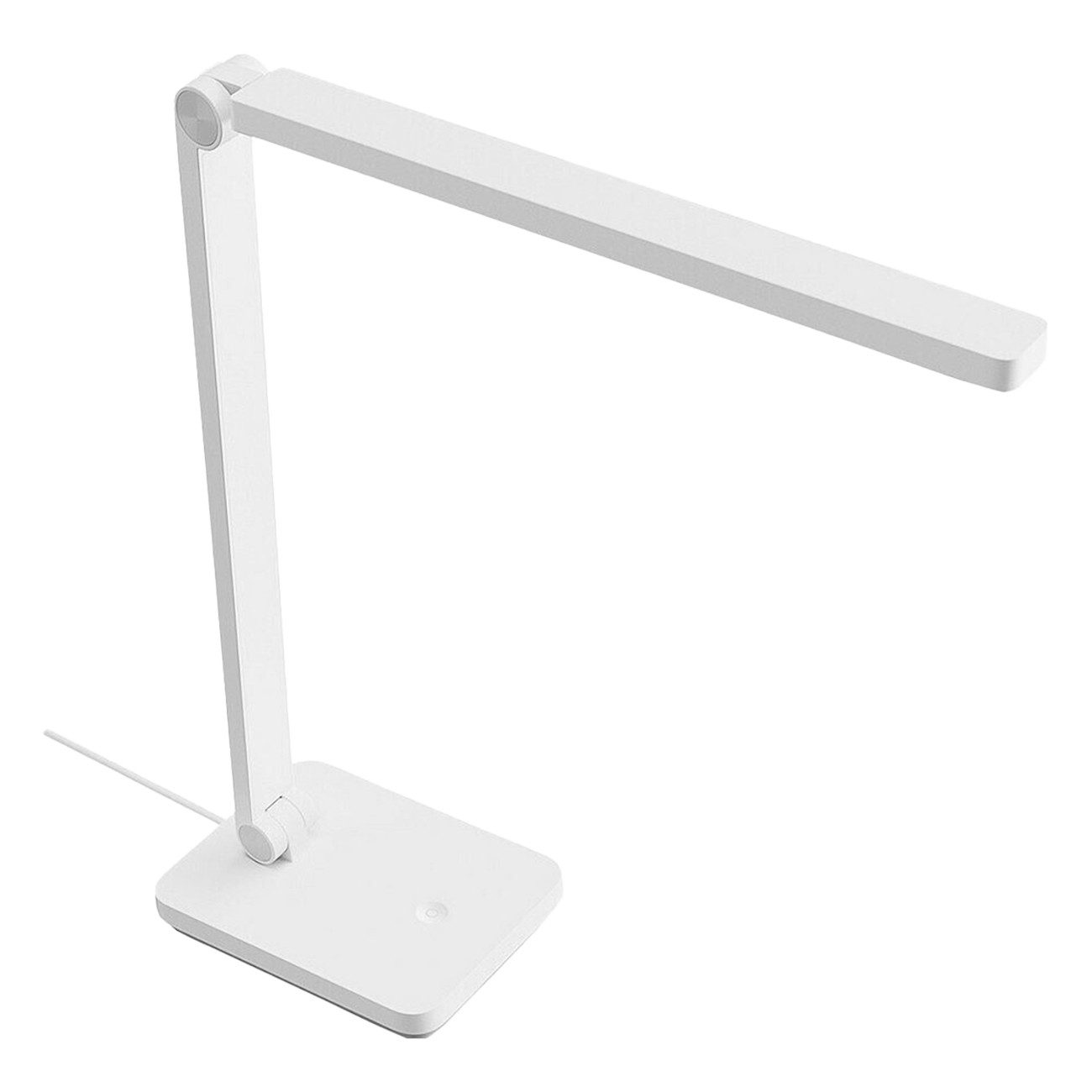 Xiaomi LED Tischleuchte Desk Lamp Lite EU (BHR8955EU) günstig online kaufen