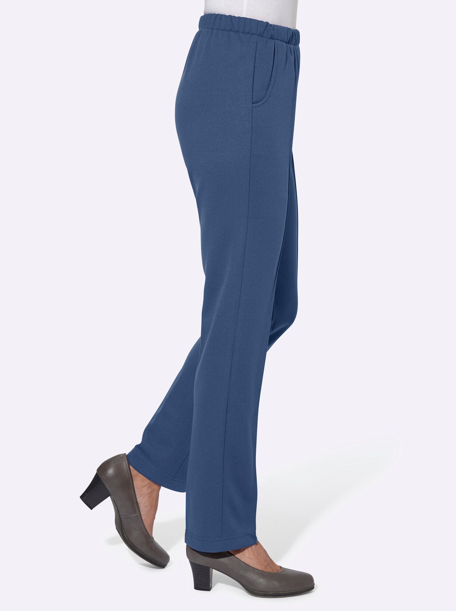 Witt Jerseyhose Jerseyhose . günstig online kaufen