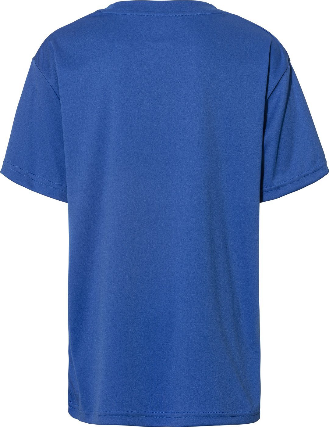Pro Touch Trainingsshirt Ju.-T-Shirt Tadeus B 101 BLUE