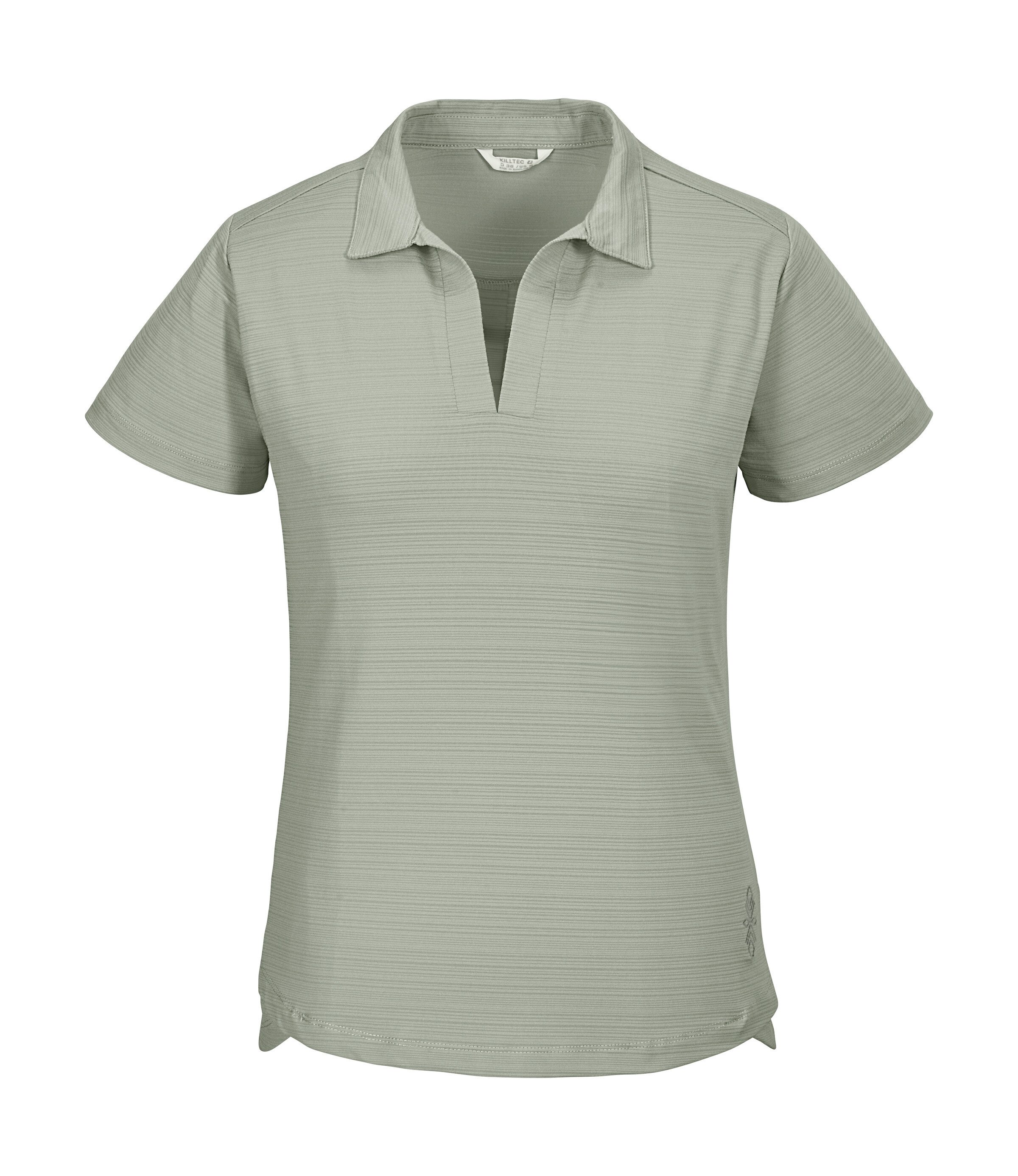 Killtec T-Shirt KOS 21 WMN TSHRT günstig online kaufen