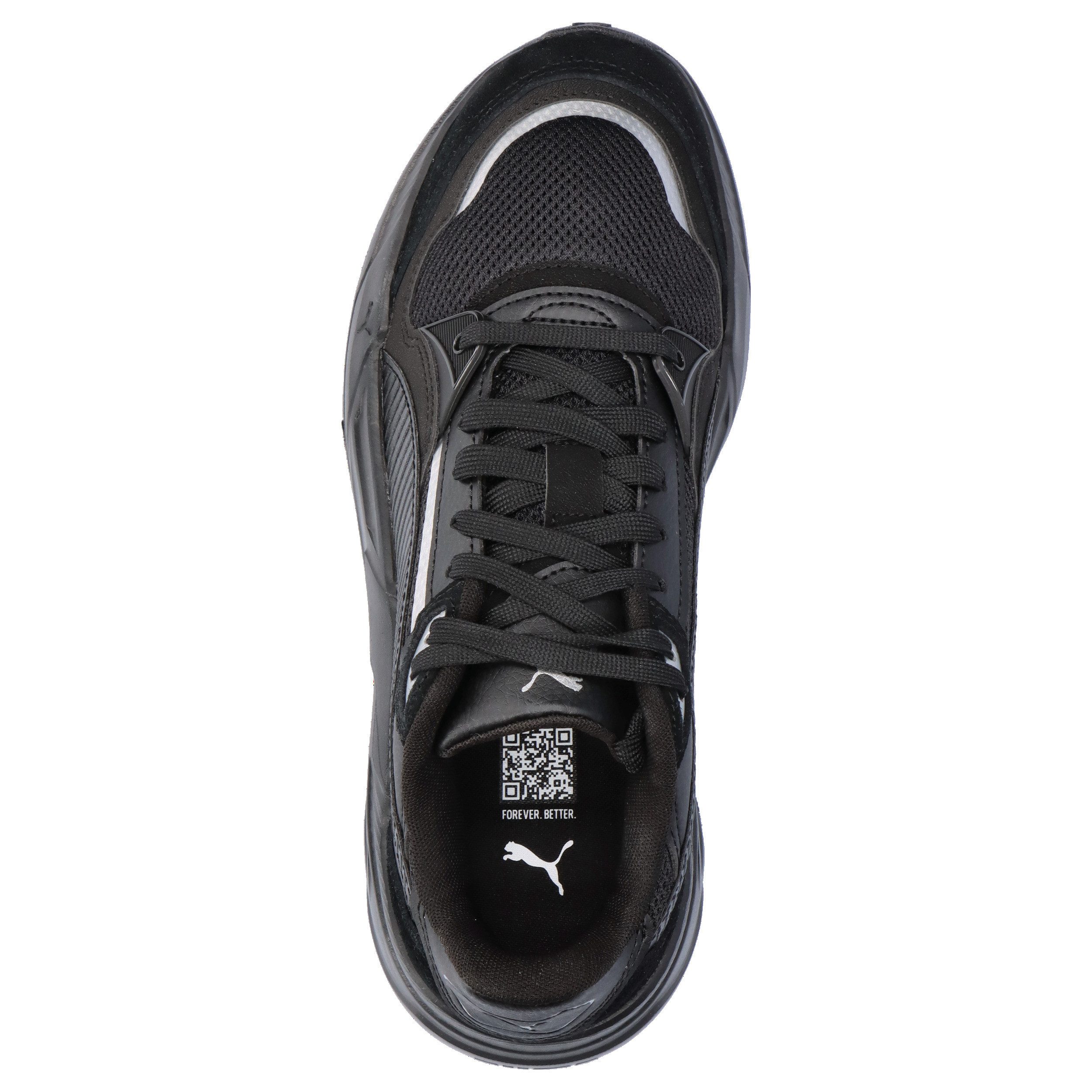 PUMA Puma Kinder Sneaker Trinity 2 Jr 401490 Sneaker