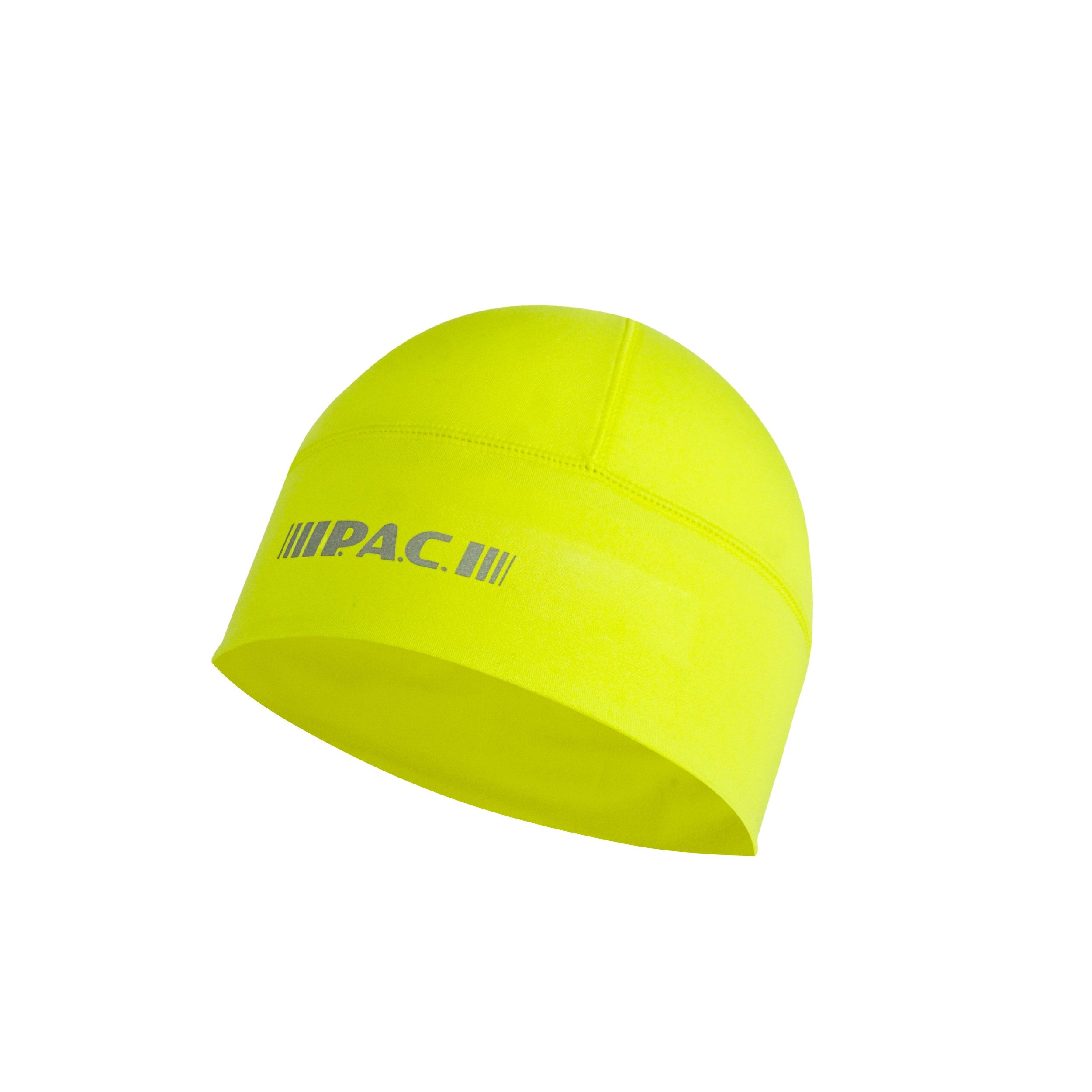 P.A.C. Skimütze PAC Diebra Functional Hat