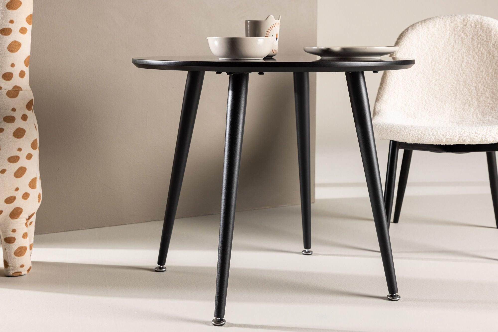 Venture Home Kindertisch