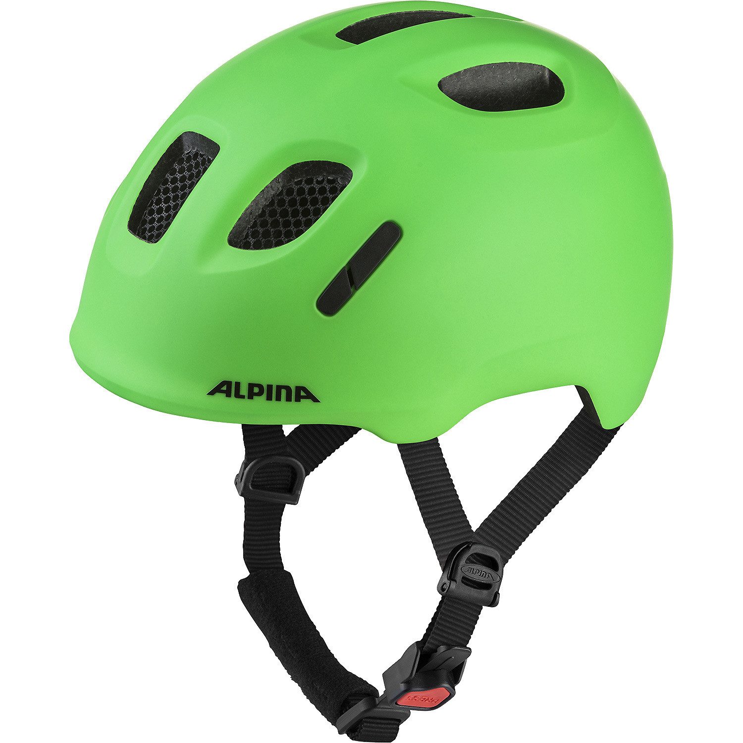 Fahrradhelm Helm XIMO 2 LE