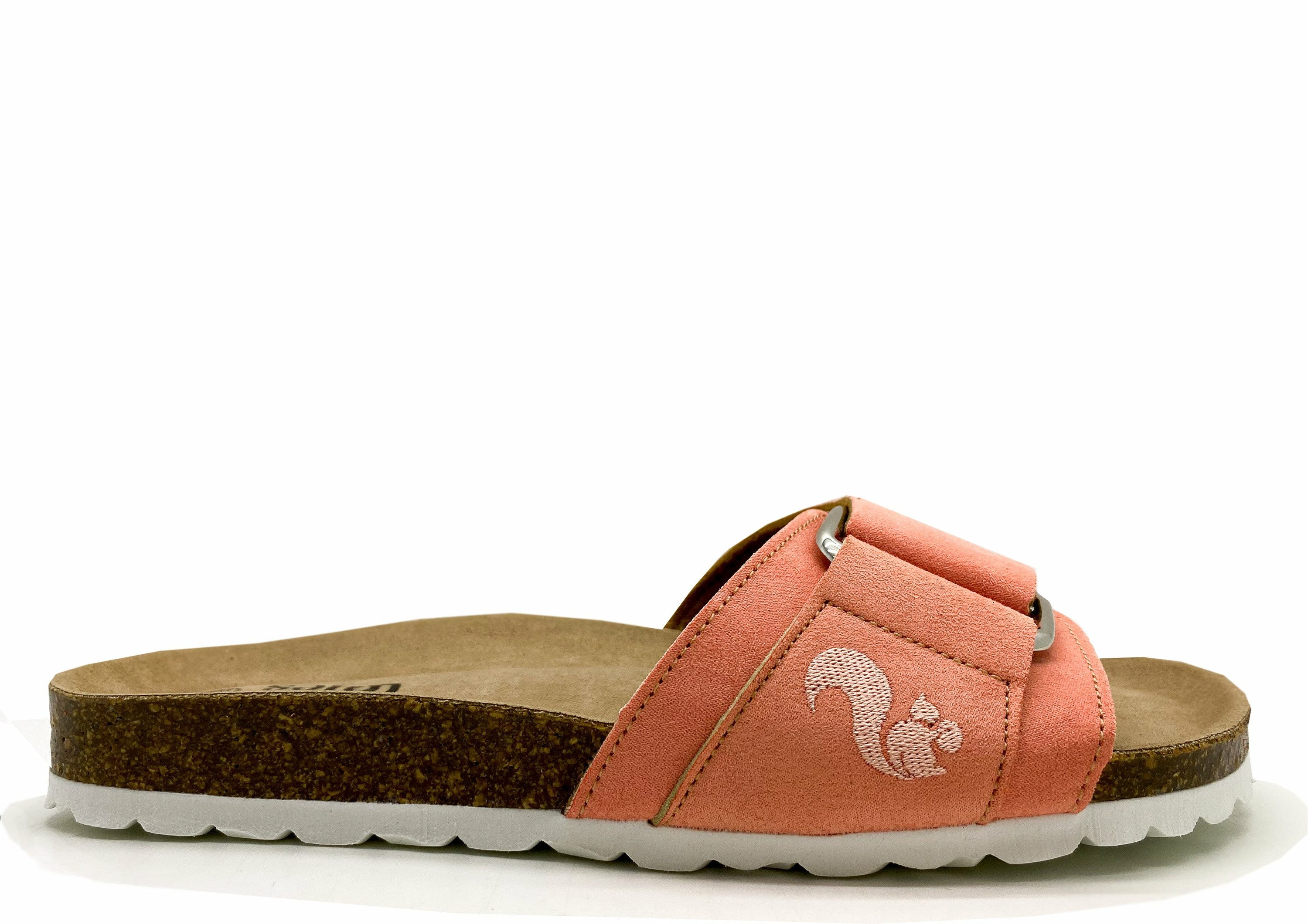 thies Pantoletten für Damen Pantolette (Schuhweite, 1-tlg., Schuhweite) günstig online kaufen