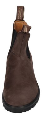 Blundstone Classic Series 2345 Chelseaboots Brown