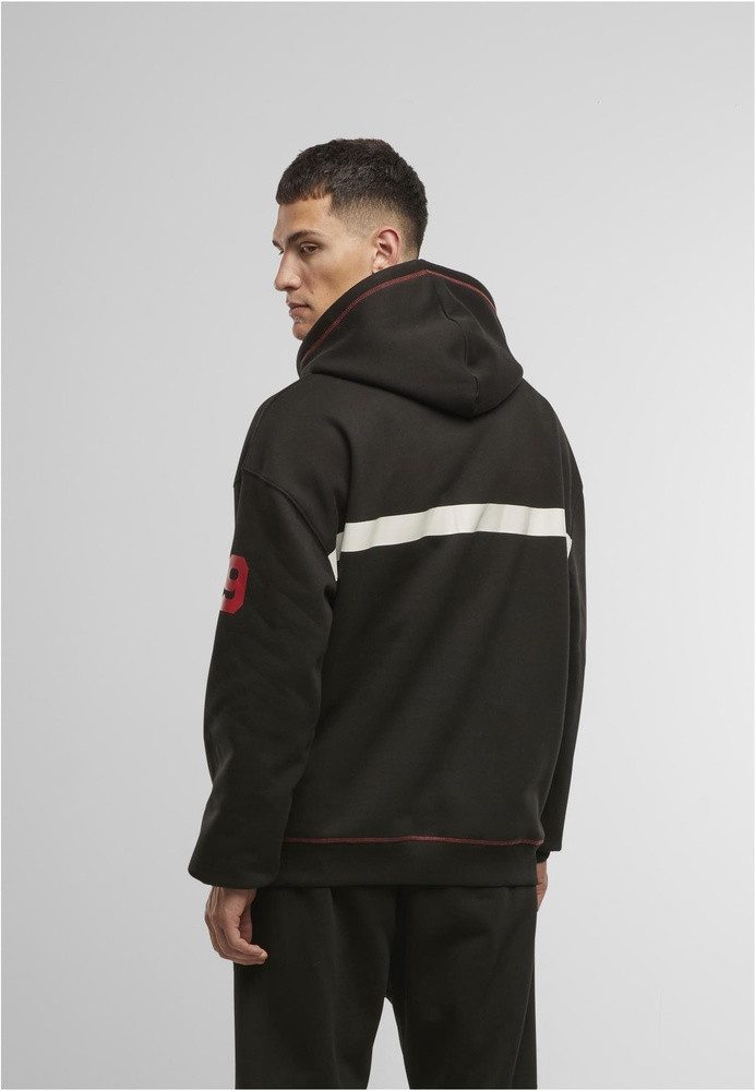 Rocawear Hoodie Hoodies Pro