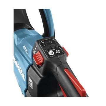 Makita Akku-Heckenschere DUH502Z, (ohne Akku), Schnittlänge 50 cm