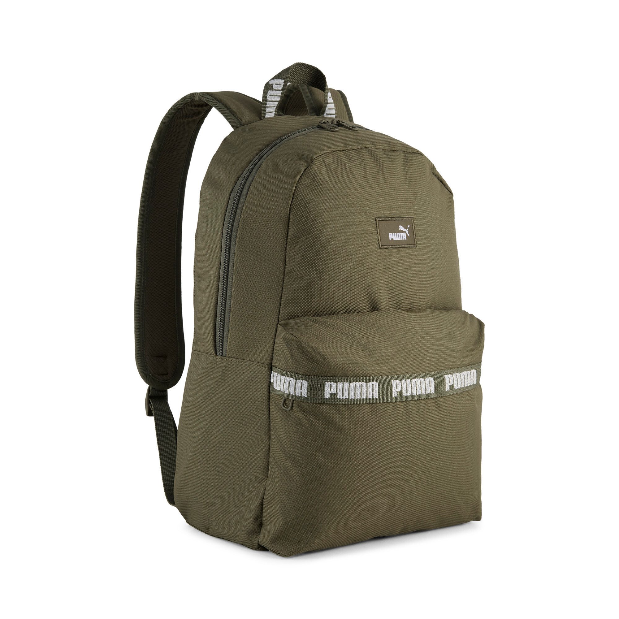 PUMA Rucksack PHASE TAPE BACKPACK günstig online kaufen