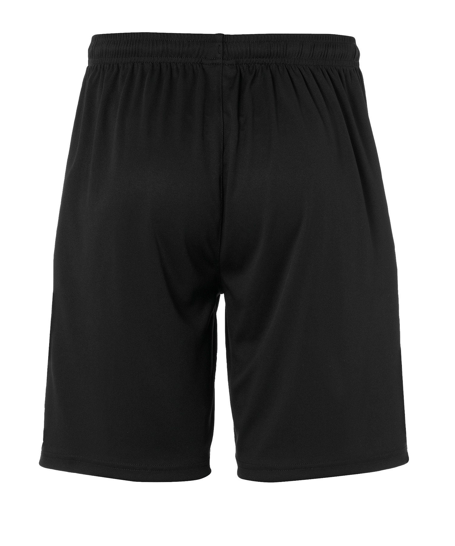 uhlsport Sporthose uhlsport Center Basic Short günstig online kaufen