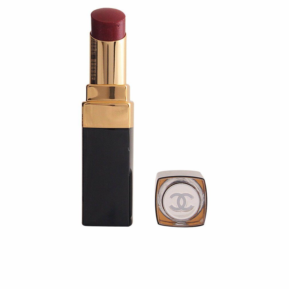 CHANEL Lippenstift ROUGE COCO flash #70-attitude