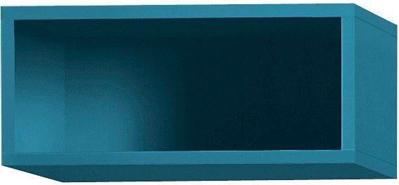 OPTIFIT Hängeregal Mini günstig online kaufen
