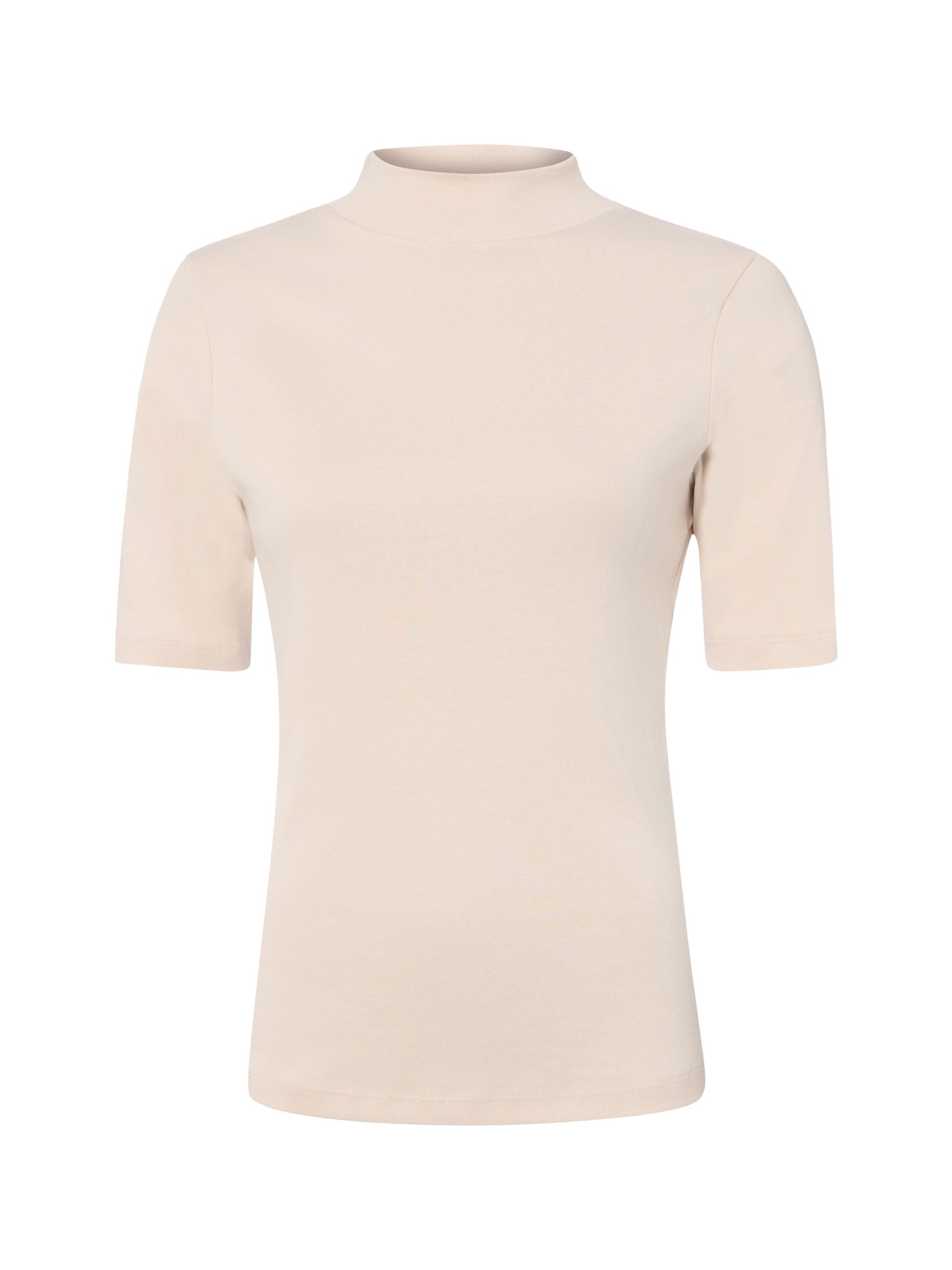 brookshire T-Shirt