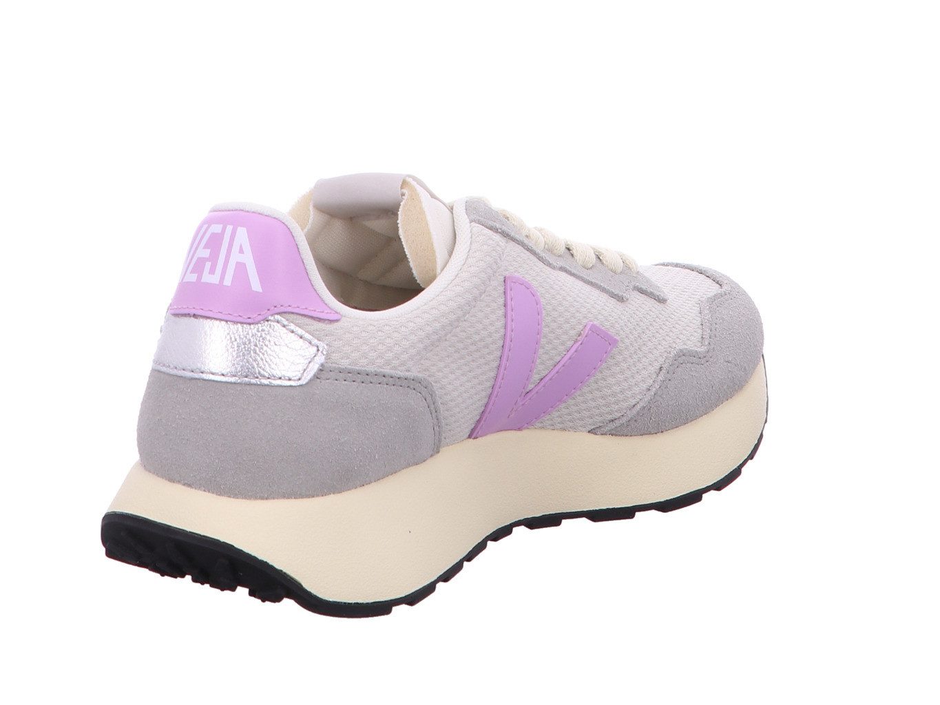 VEJA Paulistana Schnürschuh günstig online kaufen