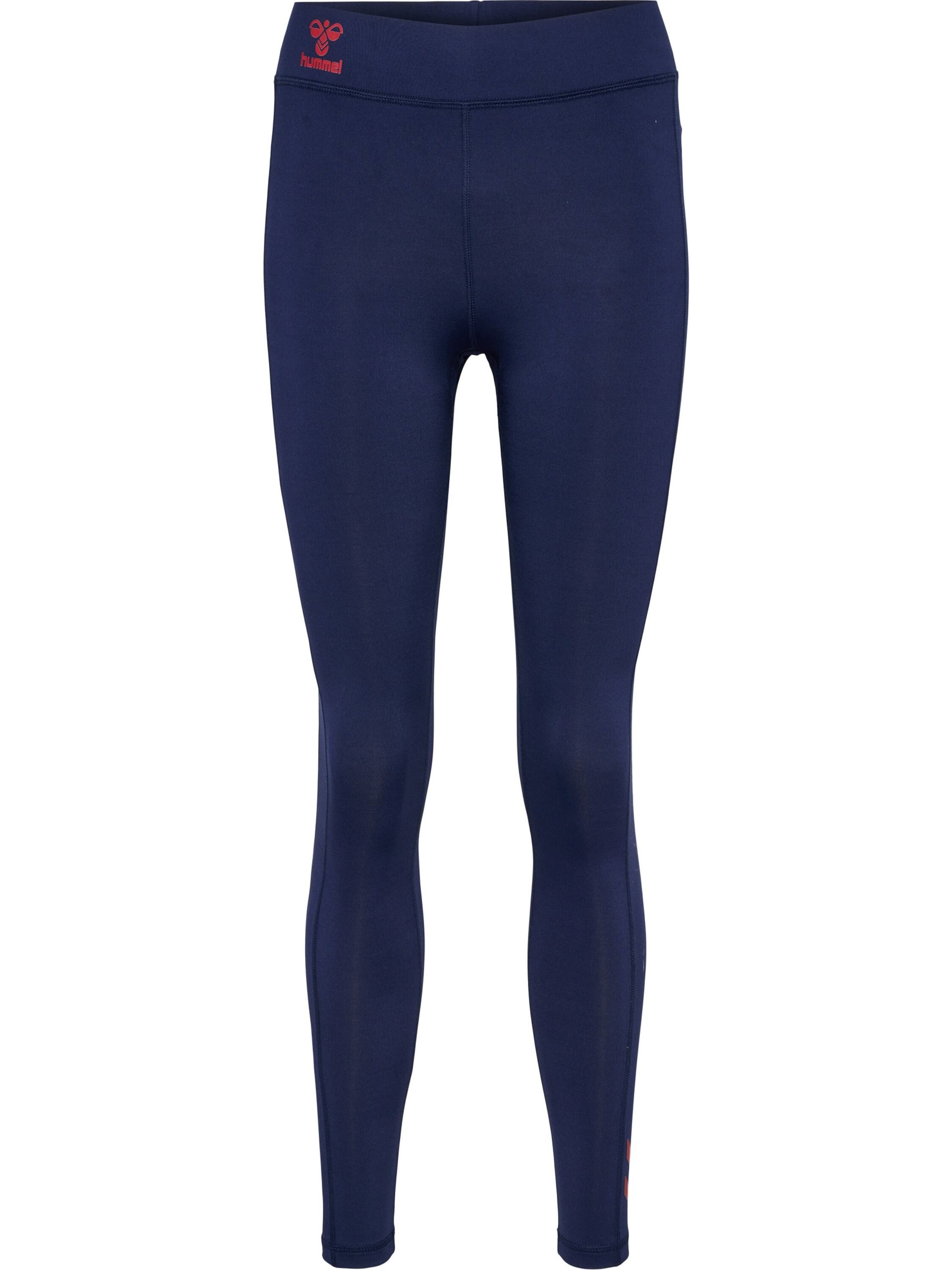 Sporthose