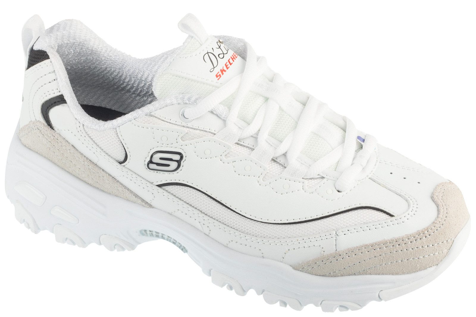 Skechers D'Lites Sneaker