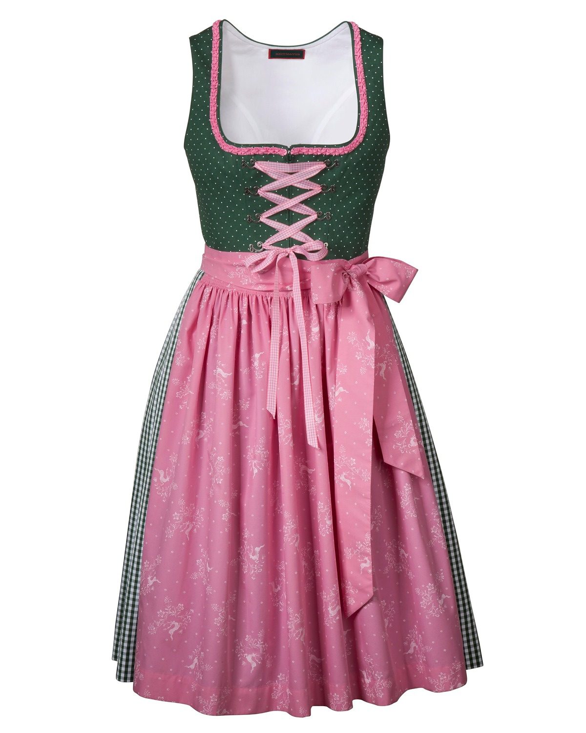 Reitmayer Dirndl online kaufen | OTTO